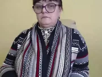 Chaturbate carolinedream_ is Freechat carolinedream_ — Lovense: Interactive Toy that vibrates with your Tips #milf #bigboobs #bigass #natural #shy