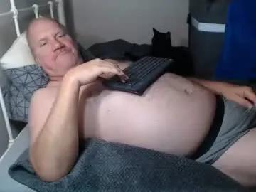 casinocam — #Flash    25 Tokens ------ #Daddy #hairy #bisexual  #gay [25 tokens remaining]