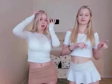 cassie_palmer on Chaturbate 