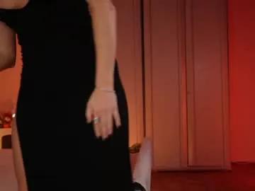 Freechat cathleenprecious on Chaturbate