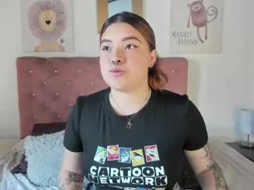 Chaturbate celesteredds is Freechat celesteredds — Hello, I'm so horny and don't let my pussy dry - #latina #asshole #feet #boobs #blowJob #bigass #bigboobs #blowjob #bbw #natural