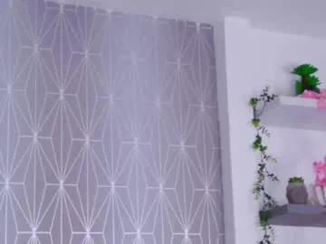 celine_lee — GOAL: Destroy makeup with Deepthroat_____ [309 tokens remaining] Welcome to my room! Lush On! WANT TO CONTROL ME?? #latina #teen #bigass #natural #bigboobs