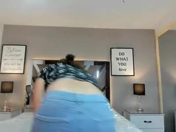 cellestehot — #latina #deepthroat #feet  #analdildo #dp    [Goal: 3032/4500 tokens]