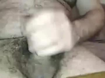 Freechat celsiuslegacy on Chaturbate