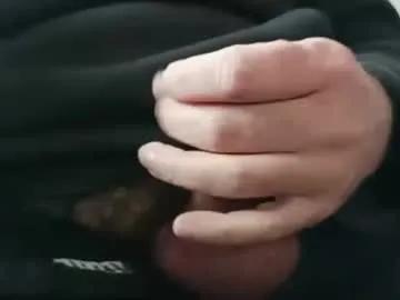 Freechat celsiuslegacy on Chaturbate