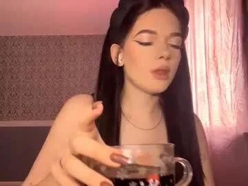 chantellemervin — Goal - Spin around, show my outfit |  Hello CB, my name is Kira! i'm #new here! Show me your thumbs up! Let's get acquainted #shy #18 #smalltits #teen [0 tokens remaining]