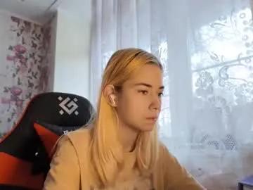 charleneschonert — Goal- Dance tease, Hello, my name is Nancy im new here lets have some talk #cute #shy #teen #guitar #18 [87 tokens remaining]