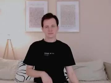 charlie_madison1's avatar