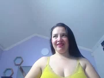 Freechat charlotteschmidtt on Chaturbate