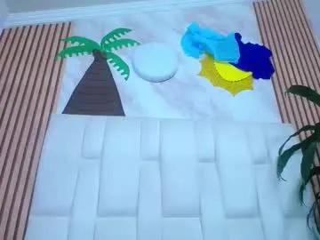 Freechat charlotteschmidtt on Chaturbate