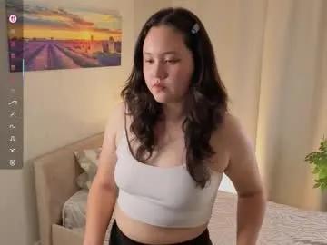 cheriegruba — Goal : DOGGY + HARD SPANKS  Hello my friends, Im Nella, very glad to be with you here #new #bigboobs #shy #18 #teen [19 tokens remaining]
