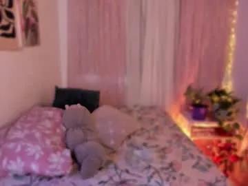 cherries_and_wine_ — Hellooo  // GOAL: Ball gag and titty fuck #bigass #bigboobs #latina #milk #curvy