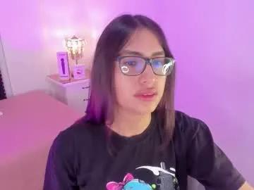 cherrylady2 — GOAL: Masturbation + pre-cum [210 tokens remaining] Make me touch for youLovense on #trans #cum #latina #smallcock #lush