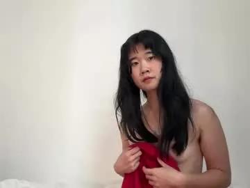 Freechat chiloschista on Chaturbate