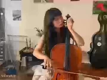 Freechat chiloschista on Chaturbate