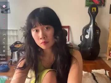 Freechat chiloschista on Chaturbate