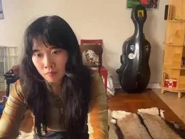 Freechat chiloschista on Chaturbate