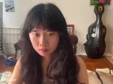 Freechat chiloschista on Chaturbate