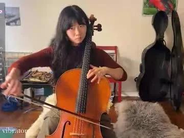 Freechat chiloschista on Chaturbate