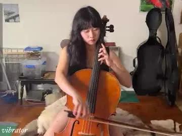 Freechat chiloschista on Chaturbate