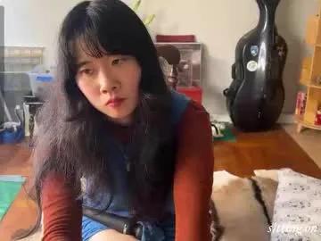 Freechat chiloschista on Chaturbate