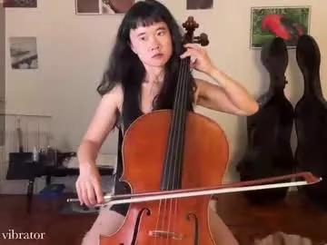 Freechat chiloschista on Chaturbate