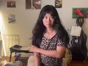 Freechat chiloschista on Chaturbate