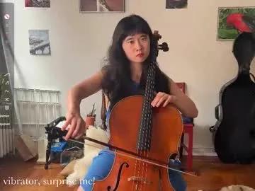 Freechat chiloschista on Chaturbate