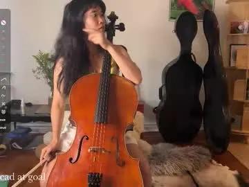 Freechat chiloschista on Chaturbate