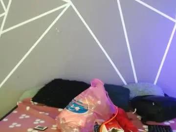 chloe1126_ — Span ass x 5  #latina #natural #bigass #bigboobs #milk [135 tokens remaining]