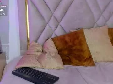 Chaturbate chloe_wilson7 is Private chloe_wilson7 — Naughty Petite Slut Ready to Moan, Laugh & Obey - Showing my ass with no panties + spank it - #anal #tattoos #playful #squirt #blowjob