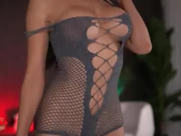 chloedevinex — Trick Or Treat? Tip For It And See Your Luck! - Multi Goal: Undress me first  [444tk each Goal] #young #latina #bigboobs #milf #halloween