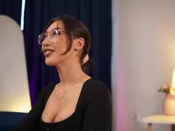 chloemin_ — love me, hold me, touch me. let me use you - make me wet with 66/77/88 make me cum with 169/269/369   - Multi Goal: Get my pants off [999tk each Goal] #fit #pantyhose #natural #asian #feet