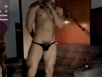 chris_angel01 — help me cum  - Goal: come with me to heaven!! [2221 tokens left] #bigcock #muscle #latino #cum #young