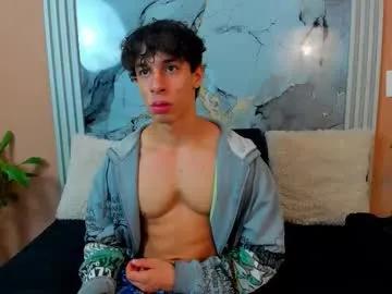 chris_evans27 — #New & #Muscle tease  - Goal: cum show + muscle posing [226 tokens left] #bigcock #young #bigdick