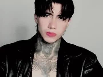 chriss_opp — GOAL SHOW #asian #hairyarmpits  #daddy #pvt #findom  [750 tokens remaining]