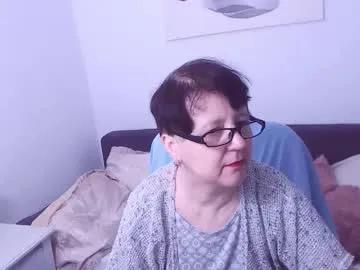 christarose — erotic dance #private #mature #curvy #hairypussy #bigass #brunette #shorthair #stockings #pantyhose #heels [5 tokens remaining]