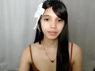 cici_02 — wanna have some fun and cum? get me naked for 120tkns ( OPEN FOR PVT) #asian #pinay #atm #daddysgirl #young  #lovense [441 tokens remaining]