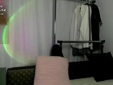 cloudbae — Hello my name is Kelly! Glad to see you! #teen #New #Cute # Shy. Goal:pillow ride, on u^^ [86 tokens remaining]