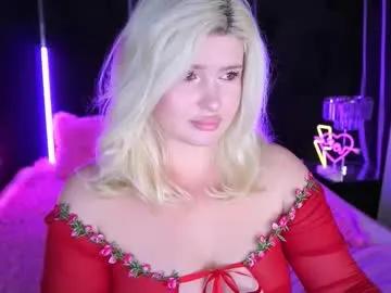 Freechat cocosecretss on Chaturbate