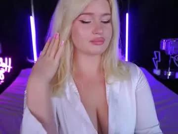 Freechat cocosecretss on Chaturbate