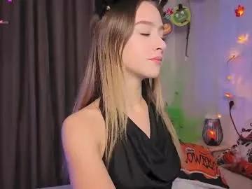 Freechat cold_waterfall on Chaturbate