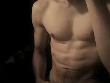 Chaturbate coolmementox is Freechat coolmementox — Freechat on Chaturbate