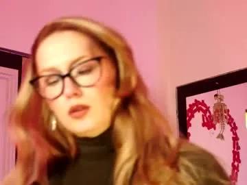 coolteacher on Chaturbate 