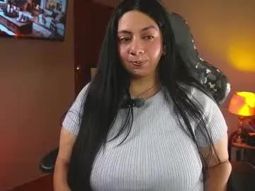 Chaturbate coraline_latin is Freechat coraline_latin — Hi im Coraline---I WILL SHOW EVERYTHING WHEN I FEEL GOOD ENOUGH #bbw #bigboobs #bigass #ahegao #young #lovense #latina