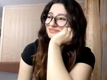 coreycorcoran — GOAL: Say hello my love<3 Hello, I'm Elisheva, welcome to my room. Today is my third day #18 #new #teen #bigass #natural [13 tokens remaining]