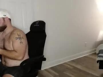 Chaturbate countrystrong53 is Freechat countrystrong53 — Goal: Cum on Cam! (Public) #feet #hairy #straight #married #daddy (PVT Open)