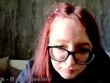 Freechat coy_girl_ on Chaturbate