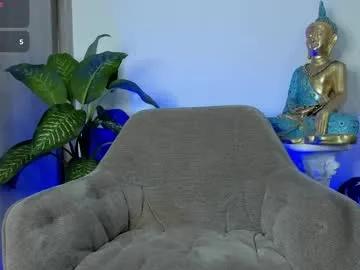 cristiianmartinez — GOAL: CUM SHOW [2046 tokens remaining] Welcome to my room! #bigdick #polla #ass #19 #bigcock