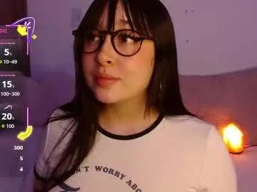 Group crystalitesq on Chaturbate